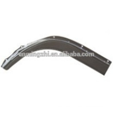 Jac Door Strip spare parts auto body parts